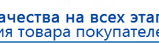 СКЭНАР-1-НТ (исполнение 01)  купить в Домодедово, Аппараты Скэнар купить в Домодедово, Нейродэнс ПКМ официальный сайт - denasdevice.ru